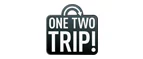 OneTwoTrip: Ж/д и авиабилеты в Караганде: акции и скидки, адреса интернет сайтов, цены, дешевые билеты