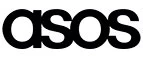 ASOS: Магазины мужской и женской одежды в Караганде: официальные сайты, адреса, акции и скидки