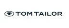 Tom Tailor: Магазины мужской и женской одежды в Караганде: официальные сайты, адреса, акции и скидки