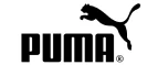 Puma: Детские магазины одежды и обуви для мальчиков и девочек в Караганде: распродажи и скидки, адреса интернет сайтов