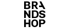 BrandShop: Магазины мужской и женской одежды в Караганде: официальные сайты, адреса, акции и скидки
