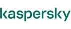 Kaspersky: Магазины мобильных телефонов, компьютерной и оргтехники в Караганде: адреса сайтов, интернет акции и распродажи