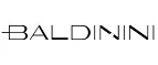 Baldinini: Магазины мужской и женской одежды в Караганде: официальные сайты, адреса, акции и скидки