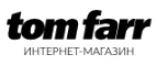 Tom Farr: Магазины мужской и женской одежды в Караганде: официальные сайты, адреса, акции и скидки