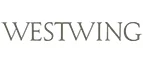 Westwing KZ: Распродажи товаров для дома: мебель, сантехника, текстиль