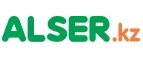 Alser: Распродажи в магазинах бытовой и аудио-видео техники Караганды: адреса сайтов, каталог акций и скидок
