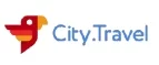 City Travel: Акции туроператоров и турагентств Караганды: официальные интернет сайты турфирм, горящие путевки, скидки на туры