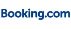 Booking.com: Турфирмы Караганды: горящие путевки, скидки на стоимость тура