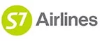 S7 Airlines: Ж/д и авиабилеты в Караганде: акции и скидки, адреса интернет сайтов, цены, дешевые билеты