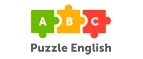 Puzzle English: Образование Караганды