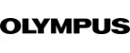 Olympus: Распродажи в магазинах бытовой и аудио-видео техники Караганды: адреса сайтов, каталог акций и скидок