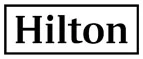 Hilton: Турфирмы Караганды: горящие путевки, скидки на стоимость тура