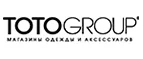 TOTOGROUP: Магазины мужской и женской одежды в Караганде: официальные сайты, адреса, акции и скидки
