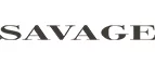 Savage: Магазины мужских и женских аксессуаров в Караганде: акции, распродажи и скидки, адреса интернет сайтов