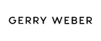 Gerry Weber: Магазины мужской и женской одежды в Караганде: официальные сайты, адреса, акции и скидки