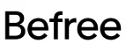 Befree: Магазины мужской и женской одежды в Караганде: официальные сайты, адреса, акции и скидки
