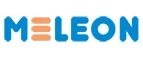 Meleon: Магазины мобильных телефонов, компьютерной и оргтехники в Караганде: адреса сайтов, интернет акции и распродажи