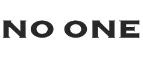 NoOne: Магазины мужских и женских аксессуаров в Караганде: акции, распродажи и скидки, адреса интернет сайтов