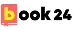 Book24: Акции в книжных магазинах Караганды: распродажи и скидки на книги, учебники, канцтовары