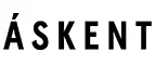 Askent: Магазины мужских и женских аксессуаров в Караганде: акции, распродажи и скидки, адреса интернет сайтов