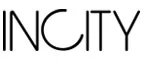 Incity: Магазины мужского и женского нижнего белья и купальников в Караганде: адреса интернет сайтов, акции и распродажи