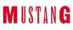 Mustang: Магазины мужского и женского нижнего белья и купальников в Караганде: адреса интернет сайтов, акции и распродажи