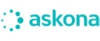Askona: Магазины товаров и инструментов для ремонта дома в Караганде: распродажи и скидки на обои, сантехнику, электроинструмент