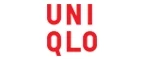 UNIQLO: Распродажи и скидки в магазинах Караганды