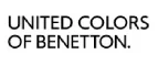 United Colors of Benetton: Магазины мужского и женского нижнего белья и купальников в Караганде: адреса интернет сайтов, акции и распродажи