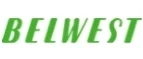 Belwest: Магазины спортивных товаров, одежды, обуви и инвентаря в Караганде: адреса и сайты, интернет акции, распродажи и скидки