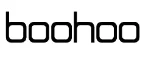 boohoo: Распродажи и скидки в магазинах Караганды