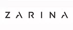 Zarina: Магазины мужской и женской одежды в Караганде: официальные сайты, адреса, акции и скидки