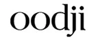 Oodji: Магазины мужской и женской одежды в Караганде: официальные сайты, адреса, акции и скидки