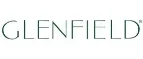 Glenfield: Магазины мужской и женской одежды в Караганде: официальные сайты, адреса, акции и скидки
