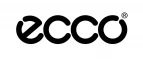 Ecco: Магазины спортивных товаров, одежды, обуви и инвентаря в Караганде: адреса и сайты, интернет акции, распродажи и скидки