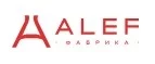 Алеф: Магазины мужской и женской одежды в Караганде: официальные сайты, адреса, акции и скидки