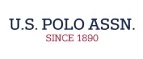 U.S. Polo Assn: Детские магазины одежды и обуви для мальчиков и девочек в Караганде: распродажи и скидки, адреса интернет сайтов