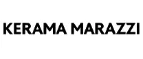 Kerama Marazzi: Магазины мебели, посуды, светильников и товаров для дома в Караганде: интернет акции, скидки, распродажи выставочных образцов