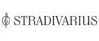 Stradivarius: Распродажи и скидки в магазинах Караганды